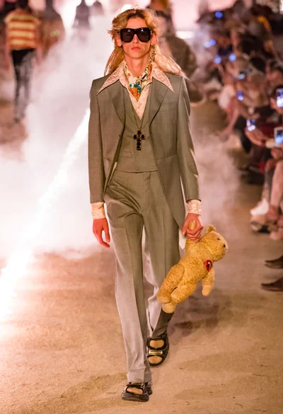 Look 67